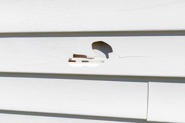 Best Weatherproofing and Sealing  in Cleveland, OH