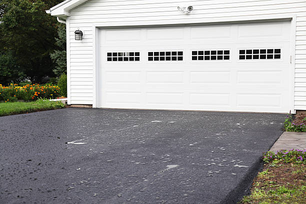 Affordable siding repair and maintenance services in Cleveland, OH
