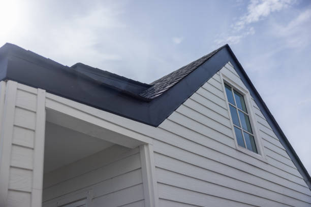 Best Siding Repair  in Cleveland, OH