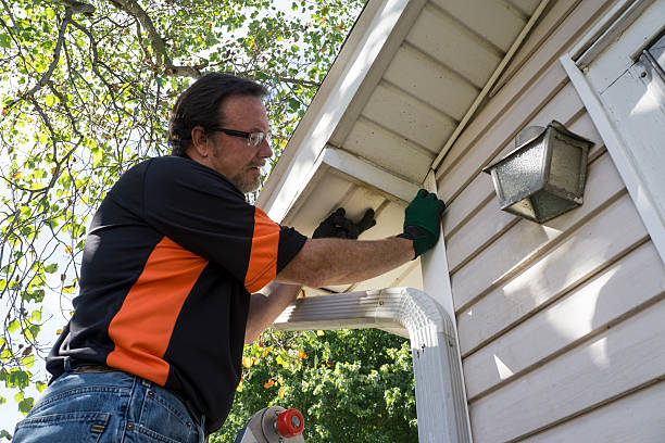Best Stucco Siding  in Cleveland, OH